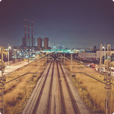 Campagna moda autunno/inverno